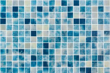 Bluestone Blend by ONIX​ - view 5