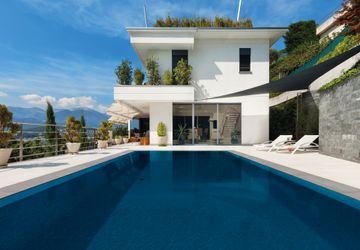 Nieve Negro 25150 by ONIX​ - view 5