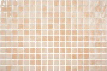 Nieve Beige 25461 by ONIX​ - view 5
