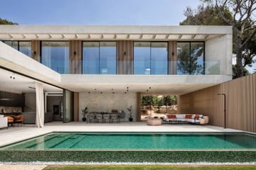 Bali Stone Matte by ONIX​ - view 7