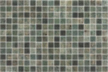 Bali Stone Matte by ONIX​ - view 5