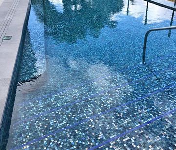 Step 50250 Seda Antislip by ONIX​ - view 5