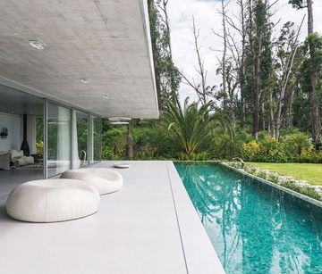 Penta Bali Stone Matte by ONIX​ - view 8