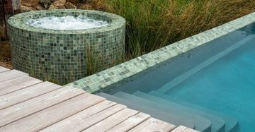 Penta Bali Stone Matte by ONIX​ - view 6