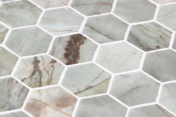 Hex XL Beray Matte by ONIX​ - view 5