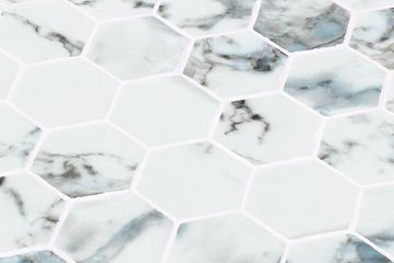 Hex XL Brescia Matte by ONIX​ - view 5