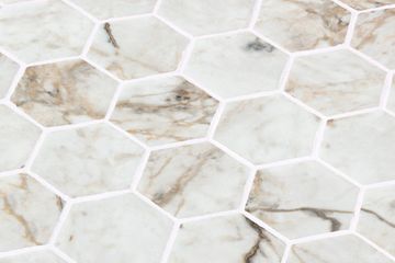 Hex XL Yada Matte by ONIX​ - view 5