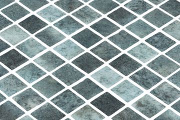 Java Matte by ONIX​ - view 5