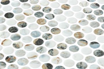 Penny Abuhna Matte by ONIX​ - view 5