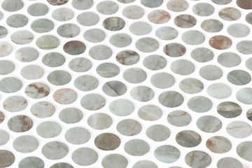 Penny Beray Matte by ONIX​ - view 5