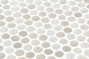 Penny Sumatra Matte by ONIX​ - view 5