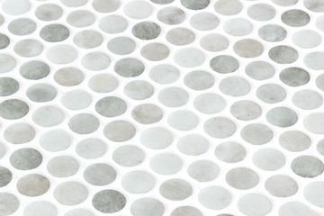 Penny Shabby Terra Matte by ONIX​ - view 6