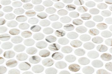 Penny Yada Matte by ONIX​ - view 5