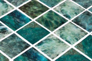 Penta Mar Green by ONIX​ - view 5