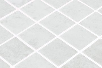 Penta Nusa Matte by ONIX​ - view 6