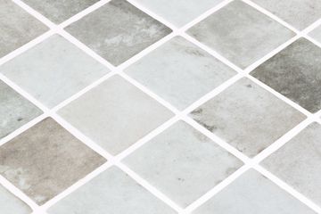 Penta Shabby Terra Matte by ONIX​ - view 5