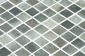 Sukabumi Matte by ONIX​ - view 5