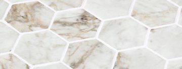 Hex XL Yada Matte by ONIX​ - view 6