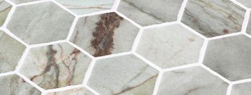 Hex XL Beray Matte by ONIX​ - view 6