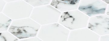 Hex XL Brescia Matte by ONIX​ - view 6