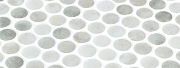 Penny Shabby Terra Matte by ONIX​ - view 7