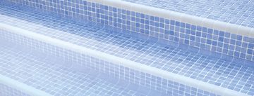 Cove 50254 Seda Antislip by ONIX​ - view 2