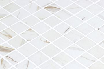 Calacatta Gold Matte by ONIX​ - view 5