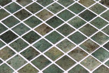 Bali Stone Matte by ONIX​ - view 6