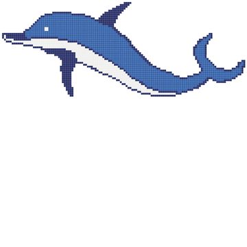 Delfin by ONIX​ - view 5