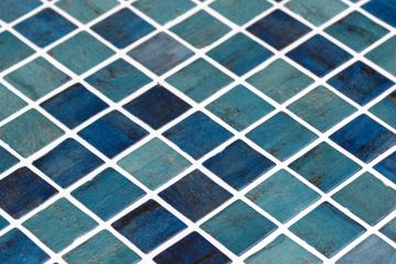 Forest Blue by ONIX​ - view 6