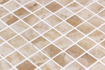 Kara Beige by ONIX​ - view 6