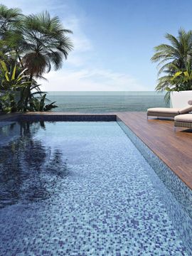 Hanalei by ONIX​ - view 5