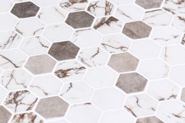 Hex Umber by ONIX​ - view 6