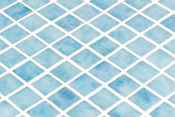 Ios Blue by ONIX​ - view 5