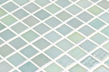 Opalescent Verde Claro by ONIX​ - view 6