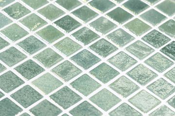 Opalescent Verde by ONIX​ - view 5