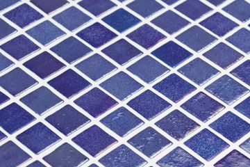 Opalescent Azul Marino by ONIX​ - view 5