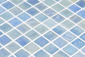 Opalescent Azul Celeste by ONIX​ - view 6