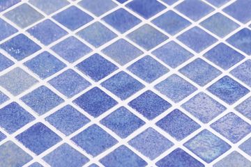 Opalescent Azul Cielo by ONIX​ - view 5