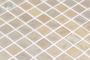Opalescent Beige by ONIX​ - view 5