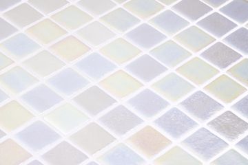 Opalescent Blanco by ONIX​ - view 5