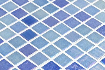 Opalescent Mix Azul Luminis by ONIX​ - view 6