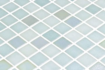Opalite Verde Claro by ONIX​ - view 6