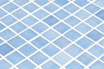 Opalite Azul Celeste by ONIX​ - view 5