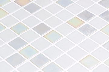 Opalite Blanco by ONIX​ - view 5