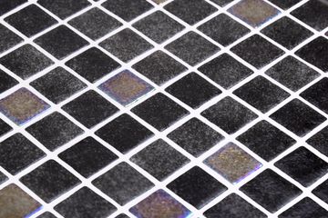 Opalite Negro by ONIX​ - view 6