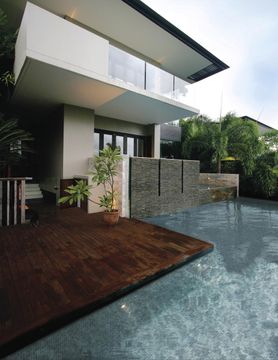 Majestic Grey by ONIX​ - view 5