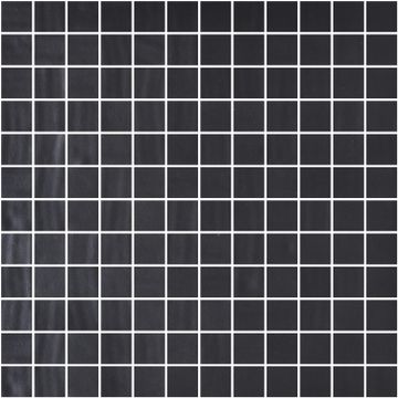 Natureglass Black Matte by ONIX​ - view 7