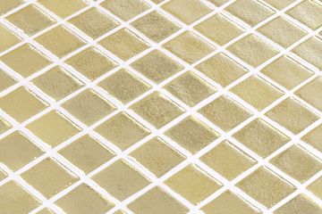 Natureglass New Golden by ONIX​ - view 5