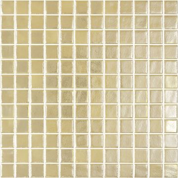 Natureglass New Golden by ONIX​ - view 6